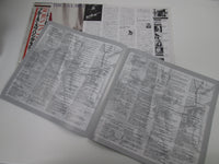 Load image into Gallery viewer, Bruce Springsteen Born in the USA 28AP 2850 with OBI Japan LP Vinyl Repress B
