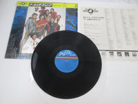 Load image into Gallery viewer, Kool &amp; The Gang ‎Celebration Best 4 You 12AP 3107 with OBI Japan LP Vinyl
