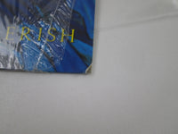 Load image into Gallery viewer, Kool &amp; The Gang ‎Celebration Best 4 You 12AP 3107 with OBI Japan LP Vinyl

