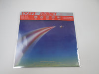Load image into Gallery viewer, JOURNEY ESCAPE CBS/SONY 25AP 2100  With Cap OBI Japan VINYL LP B
