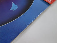 Load image into Gallery viewer, JOURNEY ESCAPE CBS/SONY 25AP 2100  With Cap OBI Japan VINYL LP B
