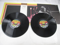 Load image into Gallery viewer, Melanie At Carnegie Hall INP-93097B  With OBI Japan VINYL LP
