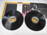 Load image into Gallery viewer, Melanie At Carnegie Hall INP-93097B  With OBI Japan VINYL LP

