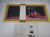 Load image into Gallery viewer, Melanie At Carnegie Hall INP-93097B  With OBI Japan VINYL LP
