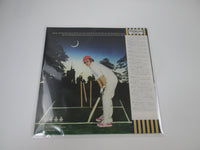 Load image into Gallery viewer, ELTON JOHN GREATEST HITS VOL.2 EMI IFS-80945 with OBI Japan LP Vinyl
