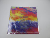 Load image into Gallery viewer, Two-Mix BPM "Dance KIJS-2 Japan VINYL LP
