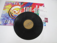 Load image into Gallery viewer, Two-Mix BPM "Dance KIJS-2 Japan VINYL LP
