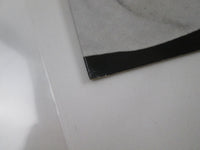 Load image into Gallery viewer, Elvis Presley On Stage February 1970 with OBI Japan LP Vinyl A
