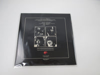 Load image into Gallery viewer, BEATLES LET IT BE APPLE EAS-80561 with OBI Japan LP Vinyl
