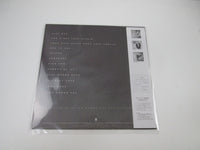 Load image into Gallery viewer, BRYAN ADAMS RECLESS A&amp;M AMP-28100 with OBI Japan LP Vinyl
