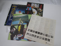 Load image into Gallery viewer, ELTON JOHN GREATEST HITS VOL.2 EMI IFS-80945 with OBI Japan LP Vinyl
