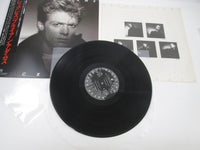 Load image into Gallery viewer, BRYAN ADAMS RECLESS A&amp;M AMP-28100 with OBI Japan LP Vinyl
