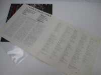 Load image into Gallery viewer, BRYAN ADAMS RECLESS A&amp;M AMP-28100 with OBI Japan LP Vinyl
