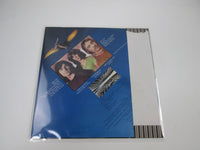 Load image into Gallery viewer, Quatermass EMS-80616 with OBI Japan LP Vinyl
