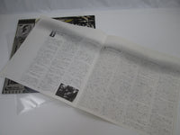 Load image into Gallery viewer, Quatermass EMS-80616 with OBI Japan LP Vinyl
