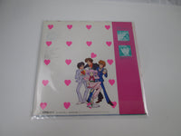 Load image into Gallery viewer, Magical Angel Creamy Mami OST ANL-1010 with OBI Japan LP Vinyl
