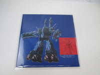 Load image into Gallery viewer, OST MACROSS Do You Remember Love Drama JBX-2042,3 with OBI Japan LP Vinyl
