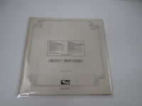 Load image into Gallery viewer, Pink Floyd Relics EMI EMS-80321 with OBI Japan LP Vinyl

