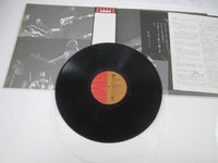 Load image into Gallery viewer, Pink Floyd Relics EMI EMS-80321 with OBI Japan LP Vinyl
