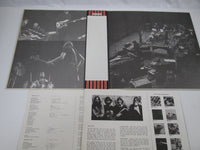 Load image into Gallery viewer, Pink Floyd Relics EMI EMS-80321 with OBI Japan LP Vinyl
