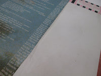 Load image into Gallery viewer, Kate Bush The Kick Inside EMS-81042 with OBI Japan LP Vinyl
