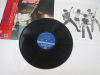 Load image into Gallery viewer, Yesterday And Today GP-1079 with OBI Japan LP Vinyl
