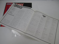 Load image into Gallery viewer, Yesterday And Today GP-1079 with OBI Japan LP Vinyl

