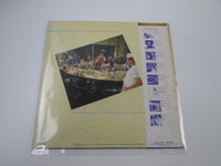 Load image into Gallery viewer, SUPERTRAMP BREAKFAST IN AMERICA A&amp;M AMP-6034 with OBI Japan LP Vinyl C

