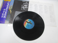 Load image into Gallery viewer, SUPERTRAMP BREAKFAST IN AMERICA A&amp;M AMP-6034 with OBI Japan LP Vinyl C
