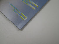 Load image into Gallery viewer, SUPERTRAMP BREAKFAST IN AMERICA A&amp;M AMP-6034 with OBI Japan LP Vinyl C
