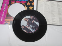 Load image into Gallery viewer, Girlschool Live And More VIP-5913 with OBI Japan LP Vinyl
