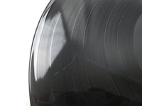 Load image into Gallery viewer, Roxy Music Greatest Hits MPF 1126 with OBI Japan LP Vinyl
