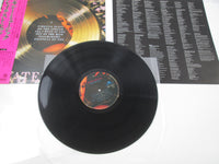 Load image into Gallery viewer, Roxy Music Greatest Hits MPF 1126 with OBI Japan LP Vinyl
