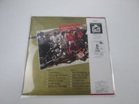 Load image into Gallery viewer, OST(RAY STEVENS) CANNONBALL RUN VICTOR VIP-28036 with OBI Japan LP Vinyl
