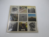 Load image into Gallery viewer, PINK FLOYD A NICE PAIR ODEON EOP-93129B,30 with OBI Japan LP Vinyl
