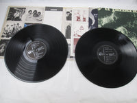 Load image into Gallery viewer, PINK FLOYD A NICE PAIR ODEON EOP-93129B,30 with OBI Japan LP Vinyl
