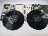 Load image into Gallery viewer, PINK FLOYD A NICE PAIR ODEON EOP-93129B,30 with OBI Japan LP Vinyl
