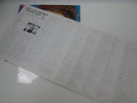 Load image into Gallery viewer, SIMPLY RED MEN AND WOMEN WEA/ELEKTRA P-13477 with OBI Japan LP Vinyl
