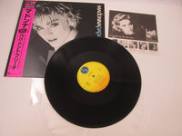 Load image into Gallery viewer, MADONNA PAPA DON'T PREACH P-3603 with OBI Japan LP Vinyl
