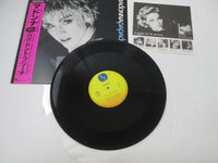 Load image into Gallery viewer, MADONNA PAPA DON'T PREACH P-3603 with OBI Japan LP Vinyl
