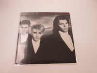 Load image into Gallery viewer, Duran Duran Notorious EMI EMS-91202 with OBI Poster Japan LP Vinyl
