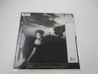 Load image into Gallery viewer, Duran Duran Notorious EMI EMS-91202 with OBI Poster Japan LP Vinyl
