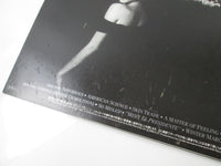 Load image into Gallery viewer, Duran Duran Notorious EMI EMS-91202 with OBI Poster Japan LP Vinyl
