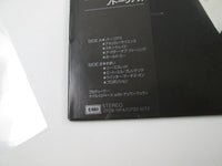 Load image into Gallery viewer, Duran Duran Notorious EMI EMS-91202 with OBI Poster Japan LP Vinyl
