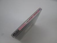 Load image into Gallery viewer, Ozzy Osbourne ‎Just Say Ozzy Promo SRCS-7935 Music CD Japan Ver with OBI
