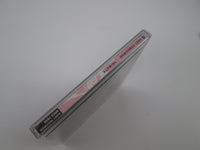 Load image into Gallery viewer, Ozzy Osbourne ‎Randy Rhoads Tribute Promo SRCS-7933 Music CD Japan Ver with OBI
