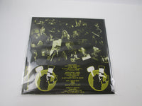 Load image into Gallery viewer, Van Halen Halen Hearty LP Vinyl
