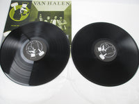 Load image into Gallery viewer, Van Halen Halen Hearty LP Vinyl

