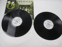 Load image into Gallery viewer, Van Halen Halen Hearty LP Vinyl
