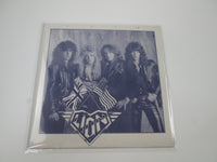 Load image into Gallery viewer, Lion Burn LP Vinyl
